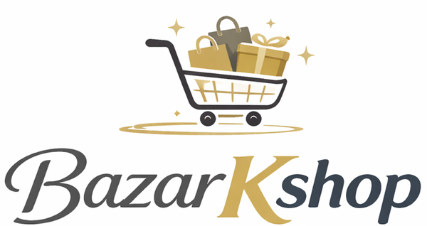 BazarKshop